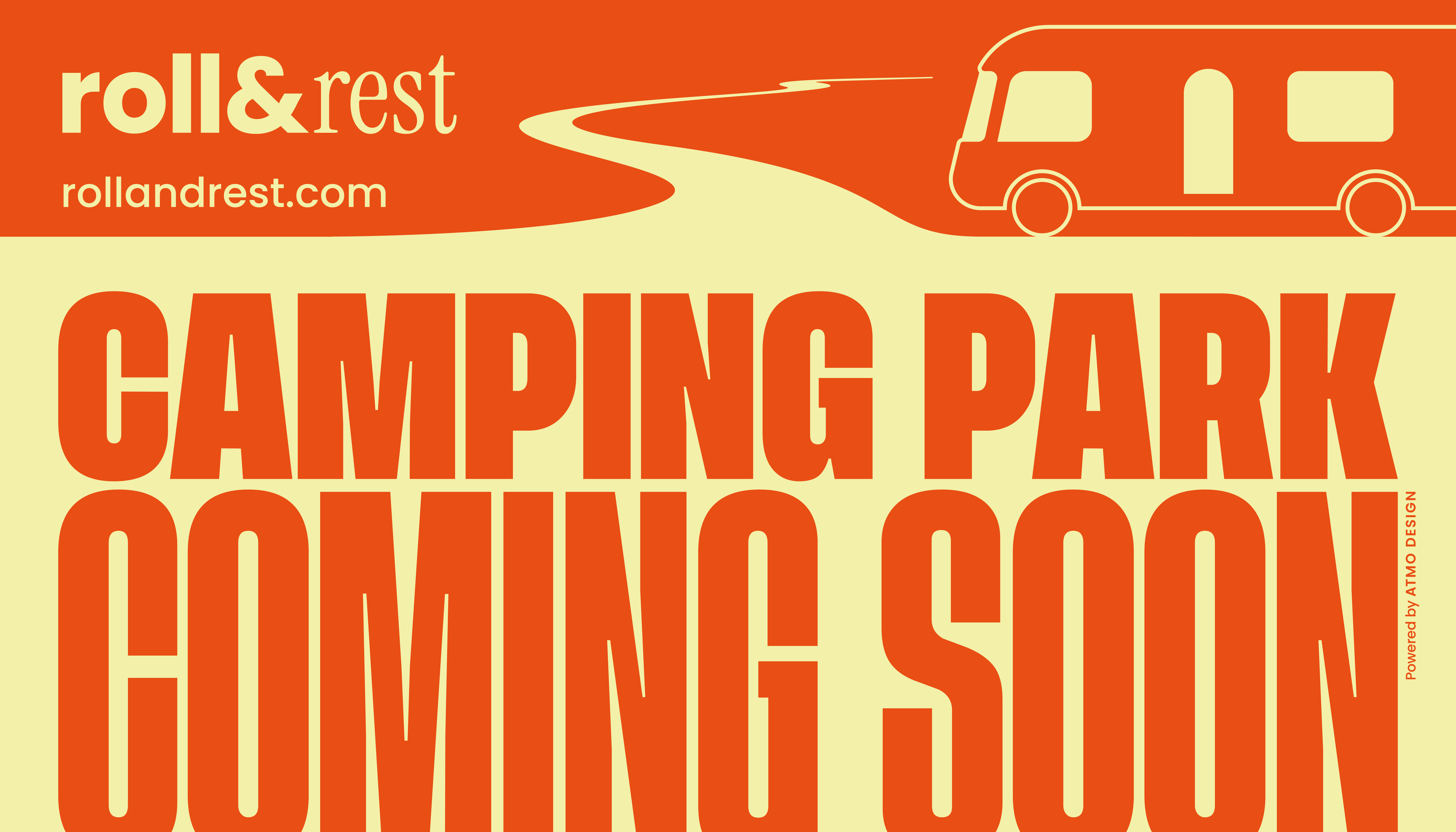 comming soon